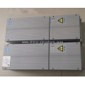 KM997159 KONE Elevator KDM AC Drive